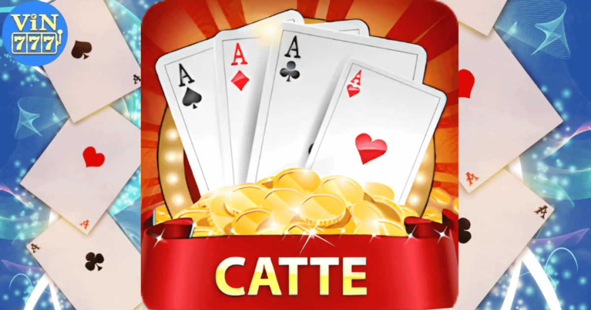 Thời gian và cách tính điểm