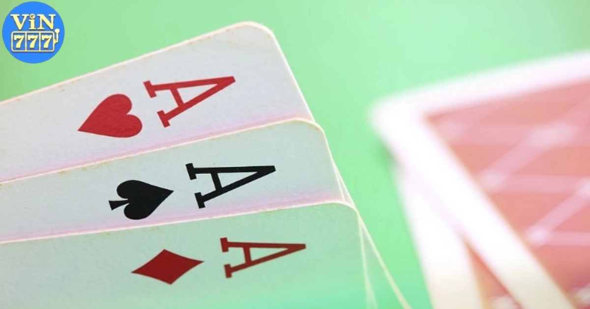 Hệ thống tính điểm