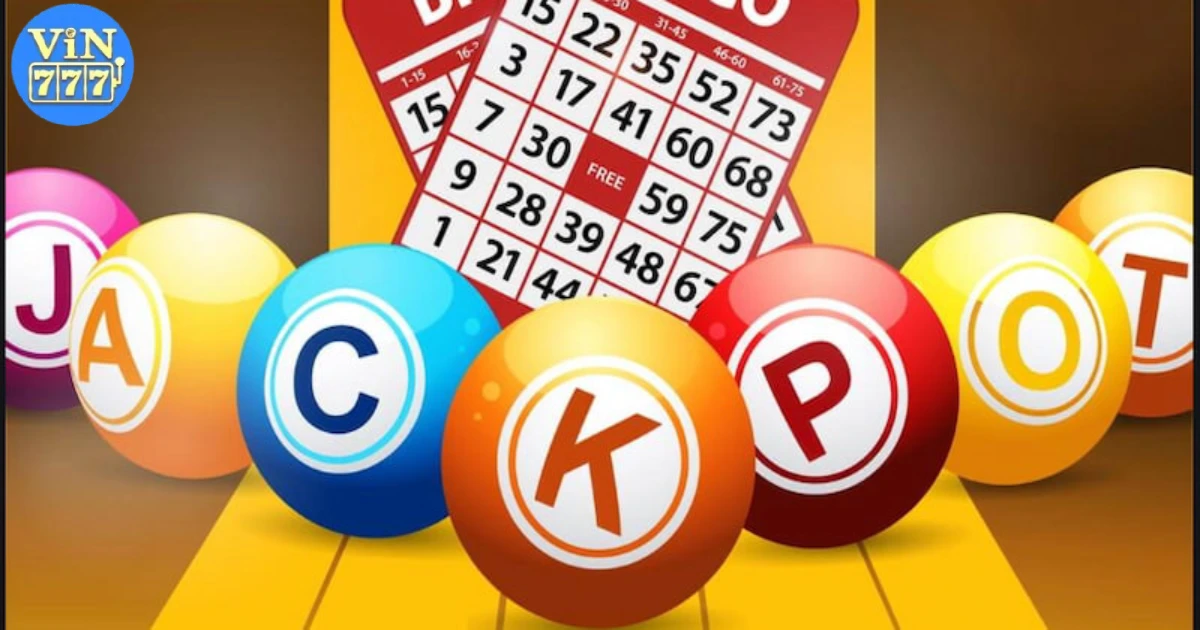 Cách Chơi Lô Đề Tại Vin777: Mẹo Đánh Lô Đề Vin777 Dễ Thắng 3 Nạp tiền vào tài khoản Vin777