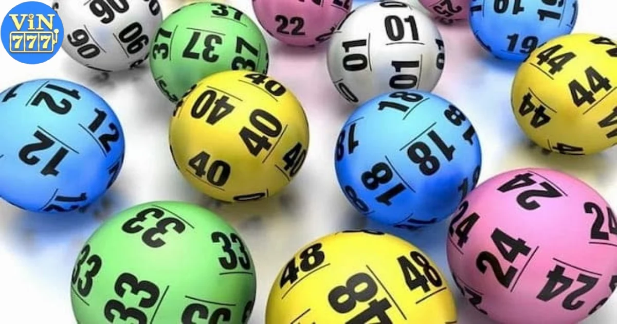 Cách Chơi Lô Đề Tại Vin777: Mẹo Đánh Lô Đề Vin777 Dễ Thắng 4 Hướng Dẫn Cách Chơi Lô Đề Từng Bước Tại Vin777