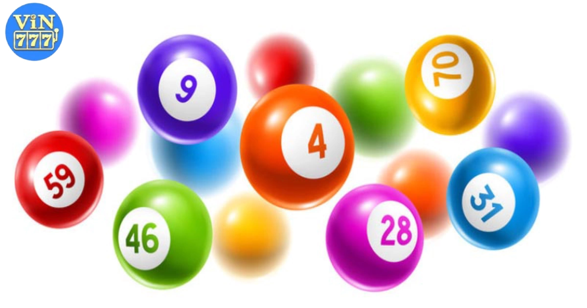 Cách Chơi Lô Đề Tại Vin777: Mẹo Đánh Lô Đề Vin777 Dễ Thắng 5 Mẹo Đánh Lô Đề Hiệu Quả Và Dễ Thắng