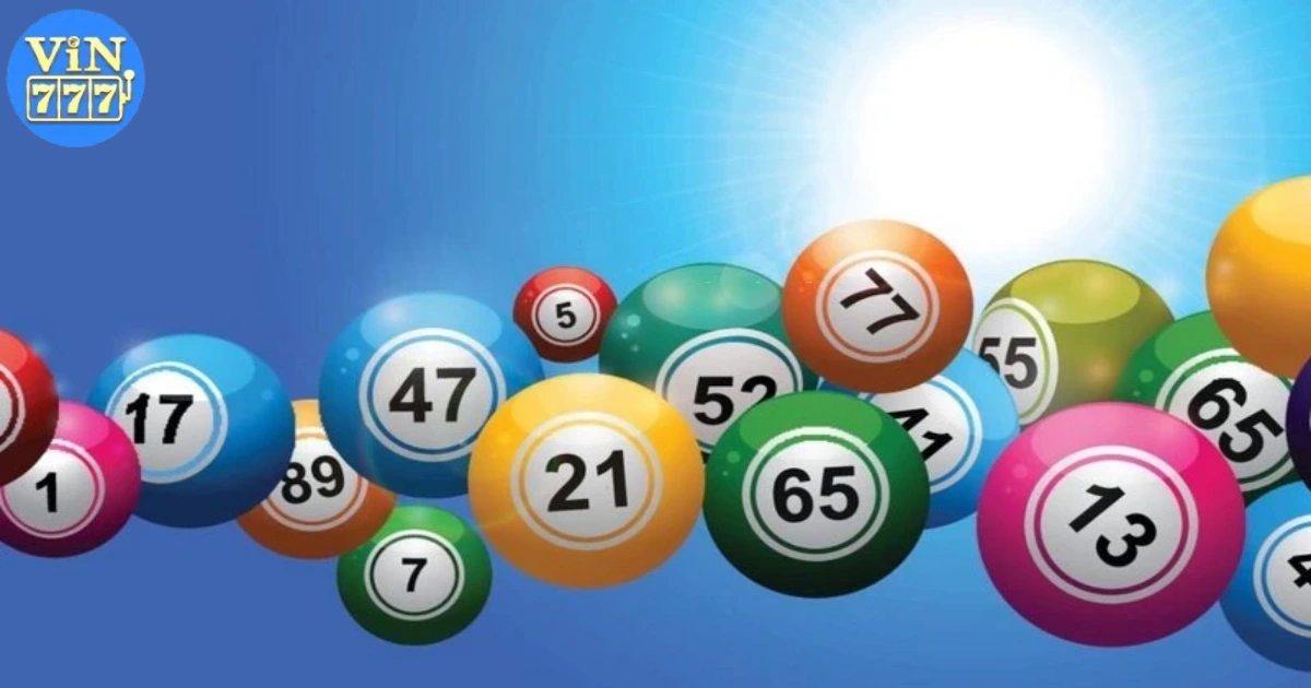 Cách Ghi Lô Đề Tại Vin777: Kinh Nghiệm Ghi Lô Đề Chính Xác 5 Kinh Nghiệm Ghi Lô Đề Chính Xác Tại Vin777