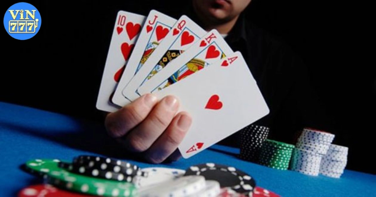 Chiến Thuật Xếp Bài Tiến Lên Cho Người Mới Chơi