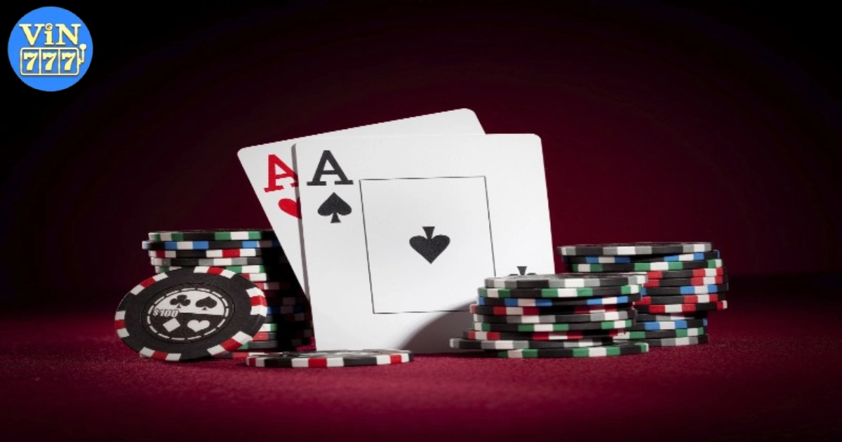 Cách Xếp Bài Tiến Lên Để Tăng Cơ Hội Thắng