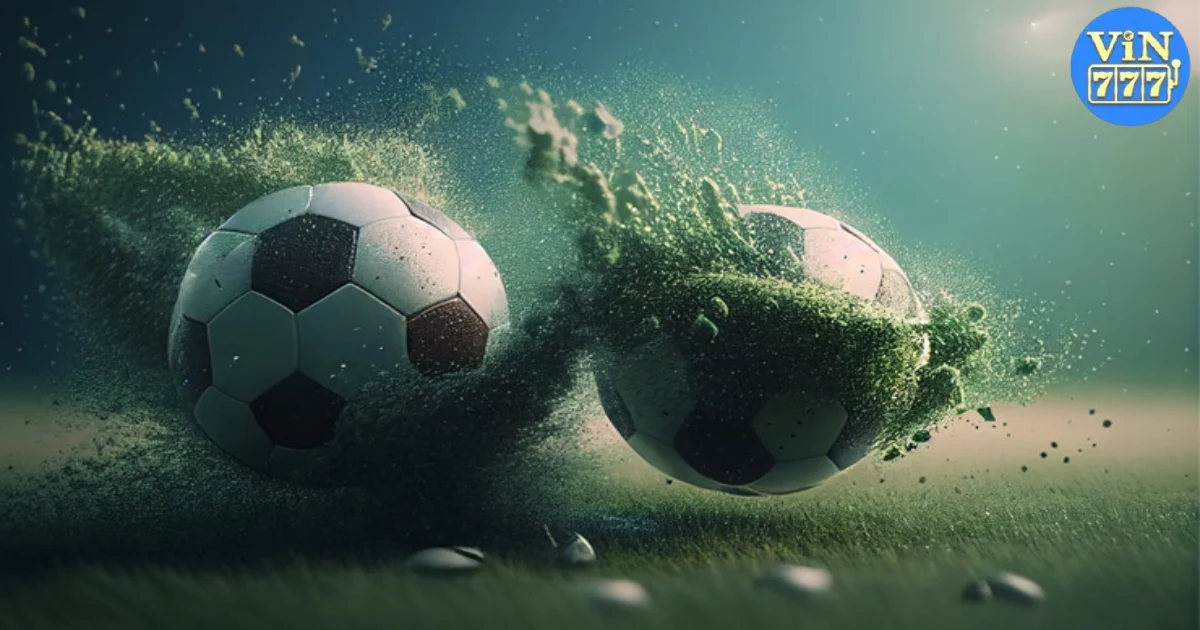 Cách chọn kèo lựa trong Vin777