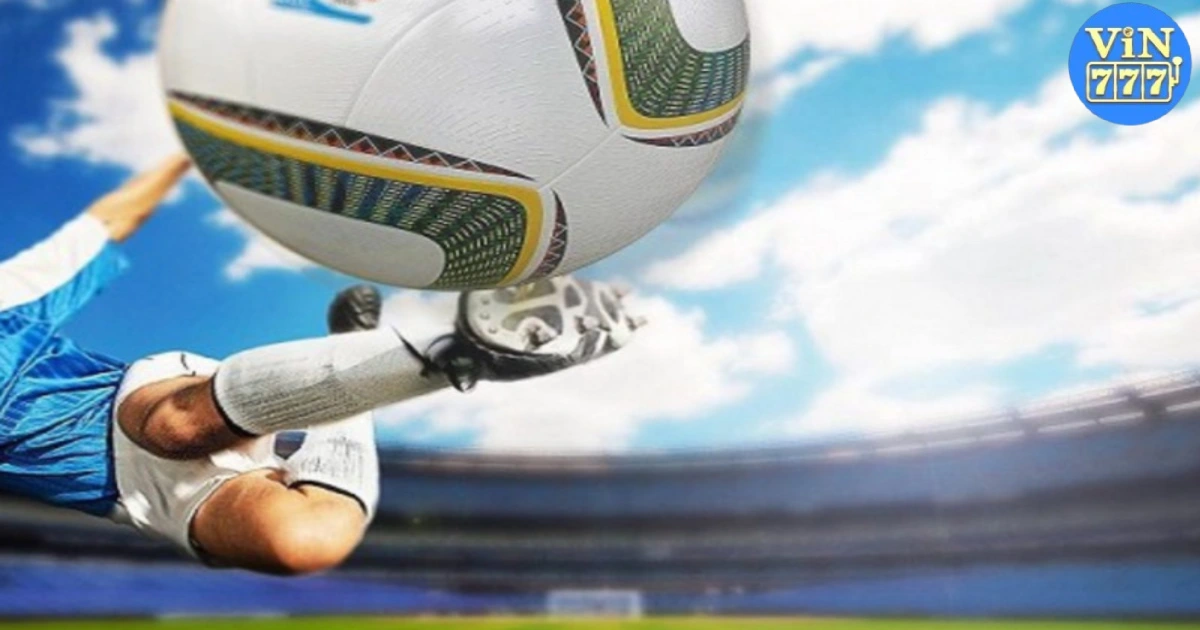 Kèo mã lai là gì?