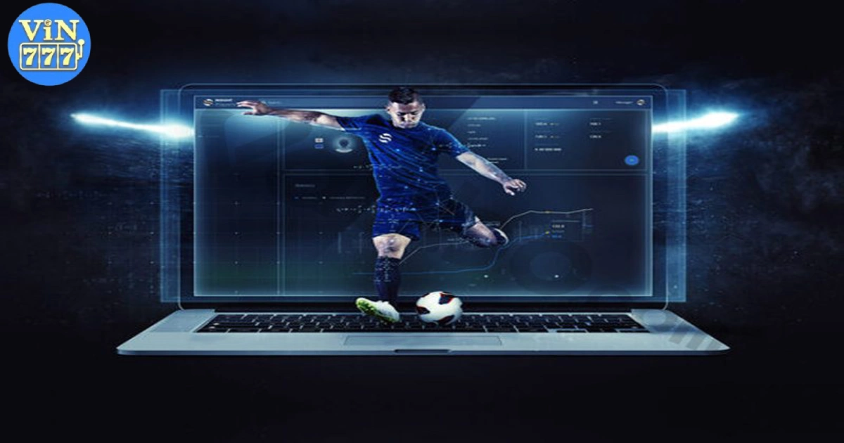 Những lưu ý khi đặt cược kèo mã lai