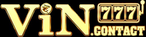 Vin777